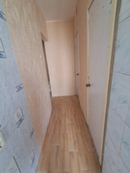 Оренда 2-х кімнатної на Алмазному код № 111-981-635 фото 8 Оренда 2-х кімнатної на Алмазному код № 111-981-635 фото 8