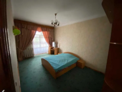    4   .    11-357-144  10