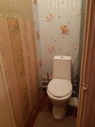 1-комнатная квартира на Леваде 3500грн фото 2 1-комнатная квартира на Леваде 3500грн фото 2