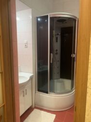 ������ 1-� �������� ����� � ������ ������� . ���� � ������������� �111388103 ���� 8
