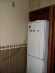 ���� 1-��������� �������� �111331404 ���� 3