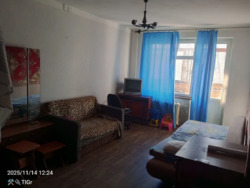 ������� �������� �������, ���������� ���� 1