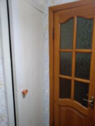 Оренда 1 кімнатної квартири Інститут звязку, код № 111-861-356 фото 6 Оренда 1 кімнатної квартири Інститут звязку, код № 111-861-356 фото 6