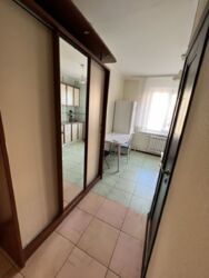 Аренда 1 комн Сады-3 код №111773863 фото 5 Аренда 1 комн Сады-3 код №111773863 фото 5