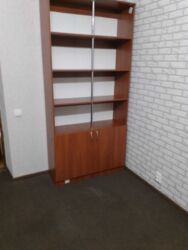 ������� �������� ����������, �������, ������������� (���������), ����� ���� 4