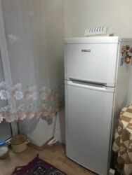 Здається квартира Полтавська, Полтава, Шевченківський (Жовтневий), Сади 1 фото 4 Здається квартира Полтавська, Полтава, Шевченківський (Жовтневий), Сади 1 фото 4