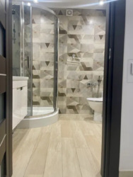 ������ �������� �� ����� ��� ��� � 112-028-311 ���� 4