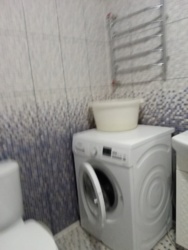 Оренда 2-х кімн квартири р-н Фурманова фото 10 Оренда 2-х кімн квартири р-н Фурманова фото 10