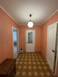 1     5