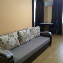 ���� 2-��������� �������� �� �������� ������ � 11260945 ���� 3