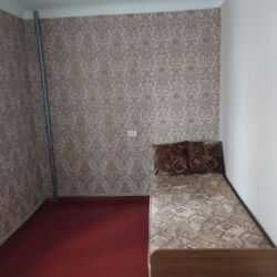 ������ 2� ������� �������� ���� 4