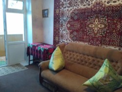 Аренда 2-комнатной квартиры на Боженка Объект № 111274346 фото 3 Аренда 2-комнатной квартиры на Боженка Объект № 111274346 фото 3