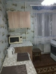 ������ 1� �������� � ������ � 111155985 ���� 1