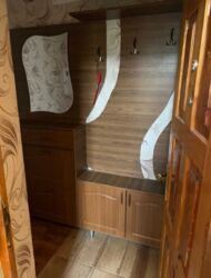 ������ 1������� ��������. �����. ���� 2