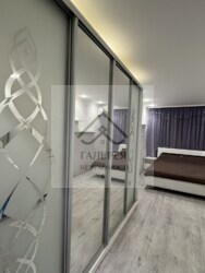 Здам елітну 2-ох кімнатну квартиру.р-н Сади-1. Автономне опалення! фото 9 Здам елітну 2-ох кімнатну квартиру.р-н Сади-1. Автономне опалення! фото 9