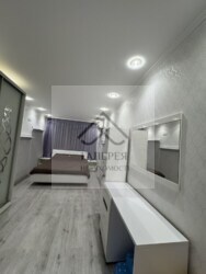 Здам елітну 2-ох кімнатну квартиру.р-н Сади-1. Автономне опалення! фото 10 Здам елітну 2-ох кімнатну квартиру.р-н Сади-1. Автономне опалення! фото 10