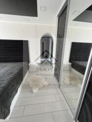 Здам 1 кім квартири в Новобудові на Подолі. Індивідуальне опалення!!! фото 4 Здам 1 кім квартири в Новобудові на Подолі. Індивідуальне опалення!!! фото 4