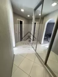 Здам 1 кім квартири в Новобудові на Подолі. Індивідуальне опалення!!! фото 3 Здам 1 кім квартири в Новобудові на Подолі. Індивідуальне опалення!!! фото 3