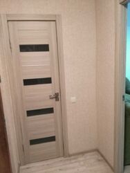 Здається квартира Полтавська, Полтава фото 4 Здається квартира Полтавська, Полтава фото 4