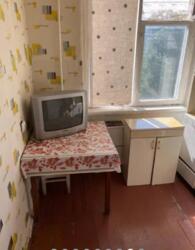 Аренда 1-комнатной квартиры на Половках код №111429179 фото 3 Аренда 1-комнатной квартиры на Половках код №111429179 фото 3