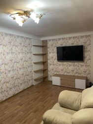 Оренда квартири в раоні Б. Альтанки код № 112-057-906 фото 3 Оренда квартири в раоні Б. Альтанки код № 112-057-906 фото 3