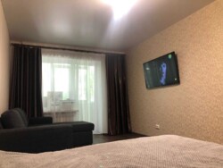 Сдам 1-ну квартиру в Центрі зуп.5-та школа с эвроремонтом фото 3 Сдам 1-ну квартиру в Центрі зуп.5-та школа с эвроремонтом фото 3