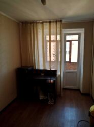 Здається квартира Полтавська, Полтава, Шевченківський (Жовтневий), Боженка фото 10 Здається квартира Полтавська, Полтава, Шевченківський (Жовтневий), Боженка фото 10