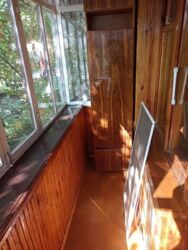 ������ 1 ��������� �������� � �-�� ������������ ��� �111620960 ���� 6