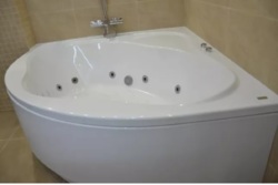 3-� ��������� �������� � ����� ������ ������� ������ � 11644315 ���� 10