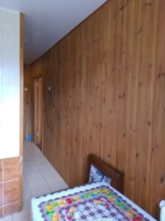 Здам чудову однокімнатну квартиру на Алмазному фото 4 Здам чудову однокімнатну квартиру на Алмазному фото 4