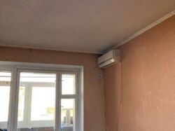 Оренда 1 кімнатної кввртири Інститут зв*язку без меблів фото 4 Оренда 1 кімнатної кввртири Інститут зв*язку без меблів фото 4