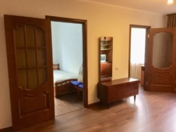 Сдам 3х комнатную квартиру, Евроремонт, Автовокзал Объект № 11820277 фото 15 Сдам 3х комнатную квартиру, Евроремонт, Автовокзал Объект № 11820277 фото 15