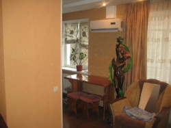 ������ 1-����. �������� � ������. ���� 8