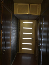 Здається квартира Полтавська, Полтава, Подільський, Південний вокзал, вул. Охтирський шлях, 16 фото 14 Здається квартира Полтавська, Полтава, Подільський, Південний вокзал, вул. Охтирський шлях, 16 фото 14