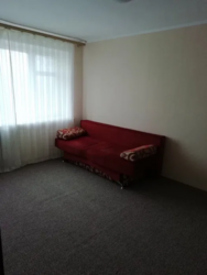 Оренда 2-х кімн квартири Ст Автостанції код №111793751 фото 7 Оренда 2-х кімн квартири Ст Автостанції код №111793751 фото 7