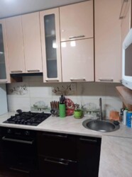 Однокімнатна квартира район Ін. звязку. фото 1 Однокімнатна квартира район Ін. звязку. фото 1