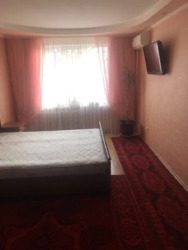 ������ 3-�� ������� �������� ���� 2