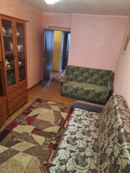 Оренда . Лісок код № 111-947-584 фото 1 Оренда . Лісок код № 111-947-584 фото 1