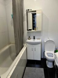 Оренда 1 кімнатної новобудова. фото 11 Оренда 1 кімнатної новобудова. фото 11