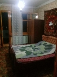 Сдам 3х ком квартиру р-н 23 сентября фото 2 Сдам 3х ком квартиру р-н 23 сентября фото 2