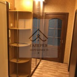 Здається квартира Полтавська, Полтава фото 5 Здається квартира Полтавська, Полтава фото 5