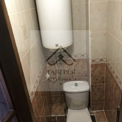 Здається квартира Полтавська, Полтава фото 6 Здається квартира Полтавська, Полтава фото 6