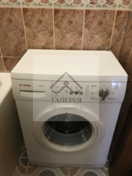 Здається квартира Полтавська, Полтава фото 7 Здається квартира Полтавська, Полтава фото 7