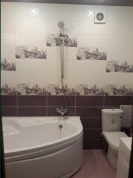  1  - 1-.   111053712  7