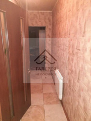 Здається квартира Полтавська, Полтава, Шевченківський (Жовтневий), Центр, Раїси Кириченко фото 3 Здається квартира Полтавська, Полтава, Шевченківський (Жовтневий), Центр, Раїси Кириченко фото 3