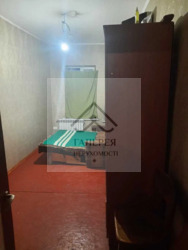 Здається квартира Полтавська, Полтава, Шевченківський (Жовтневий), Центр, Раїси Кириченко фото 4 Здається квартира Полтавська, Полтава, Шевченківський (Жовтневий), Центр, Раїси Кириченко фото 4