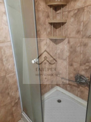 Здається квартира Полтавська, Полтава, Шевченківський (Жовтневий), Центр, Раїси Кириченко фото 2 Здається квартира Полтавська, Полтава, Шевченківський (Жовтневий), Центр, Раїси Кириченко фото 2