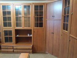 Аренда 2к квартиры на Половках код №111530426 фото 2 Аренда 2к квартиры на Половках код №111530426 фото 2