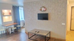 Оренда двокімнатної квартири р-н Мотелю фото 2 Оренда двокімнатної квартири р-н Мотелю фото 2