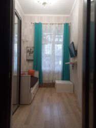 Здається квартира Полтавська, Полтава, Шевченківський (Жовтневий), Центр, Пушкіна фото 6 Здається квартира Полтавська, Полтава, Шевченківський (Жовтневий), Центр, Пушкіна фото 6